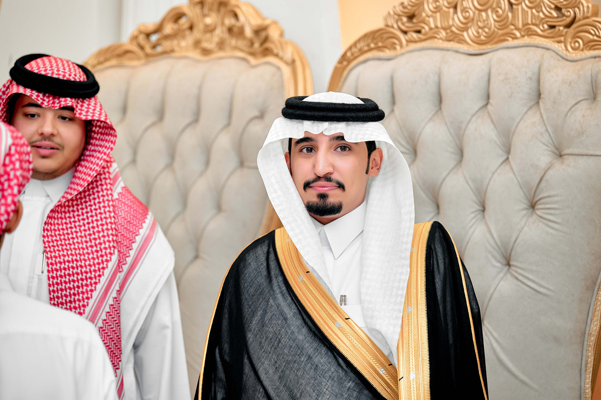 Freelancers BN6A8429