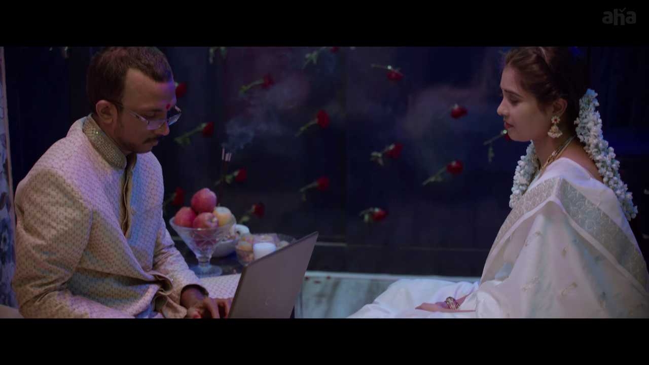 vlcsnap 2026 01 29 22h26m40s239