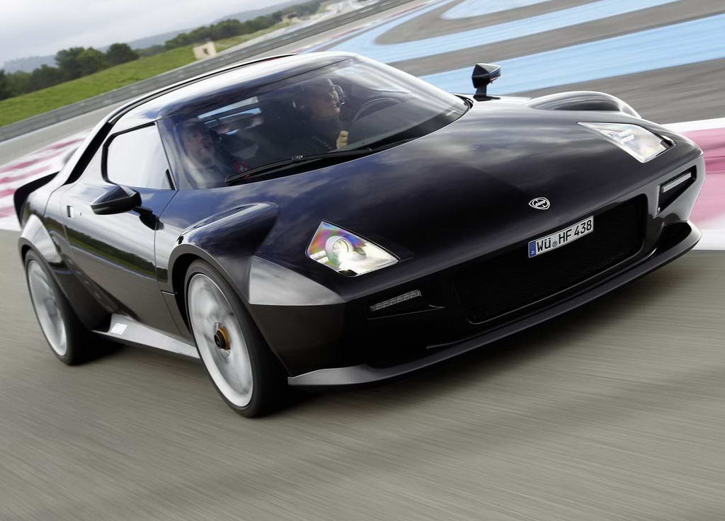 lancia_stratos_concept_2010_-_09_20120131_1615451044