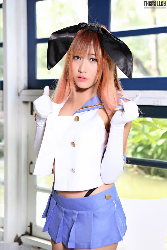 Mayrita_Set_36 (57)