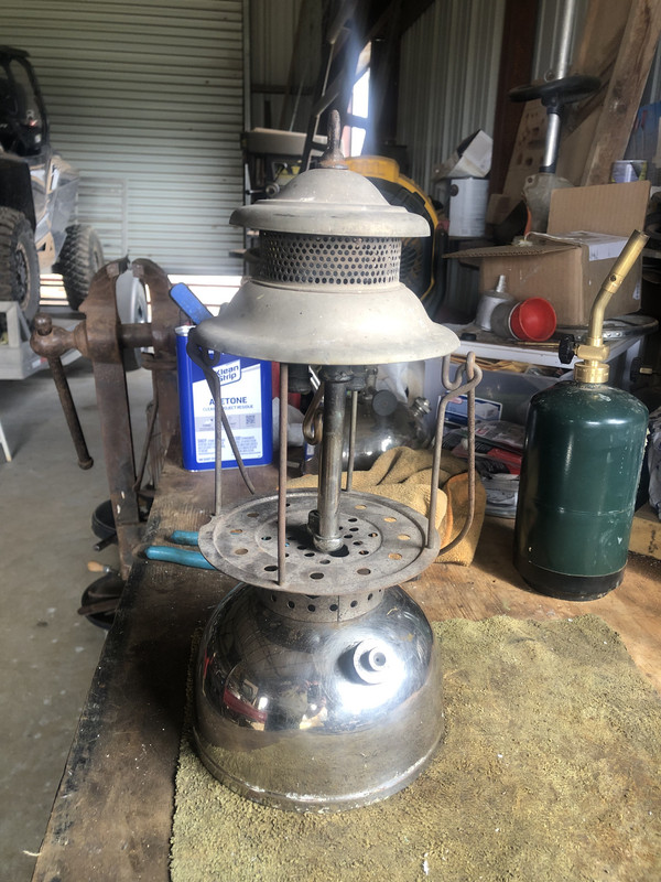 0512BEFC-CD18-4A62-A604-8054FFB23DD4