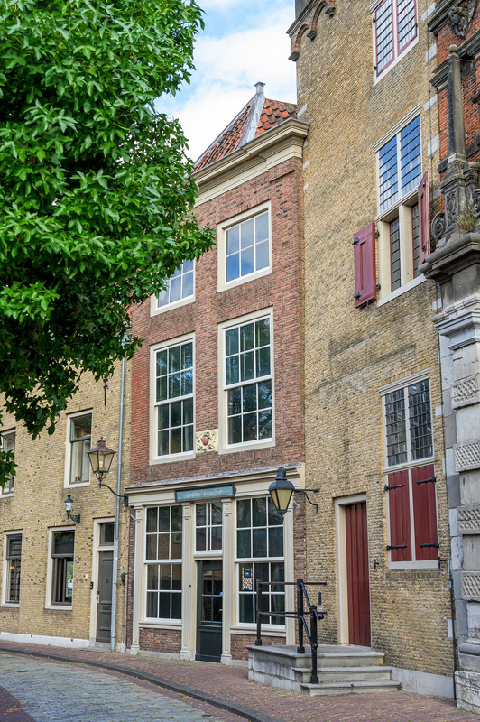 Afbeelding