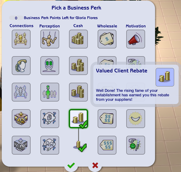 Sims2-EP9-RPC-2022-12-27-16-49-00-99