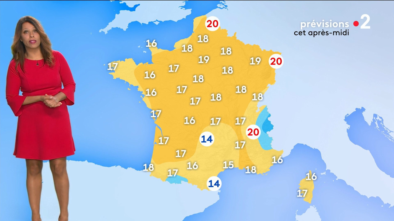 2022-03-23_12_50_Fr2_Meteo.mp4_snapshot_10.44.525