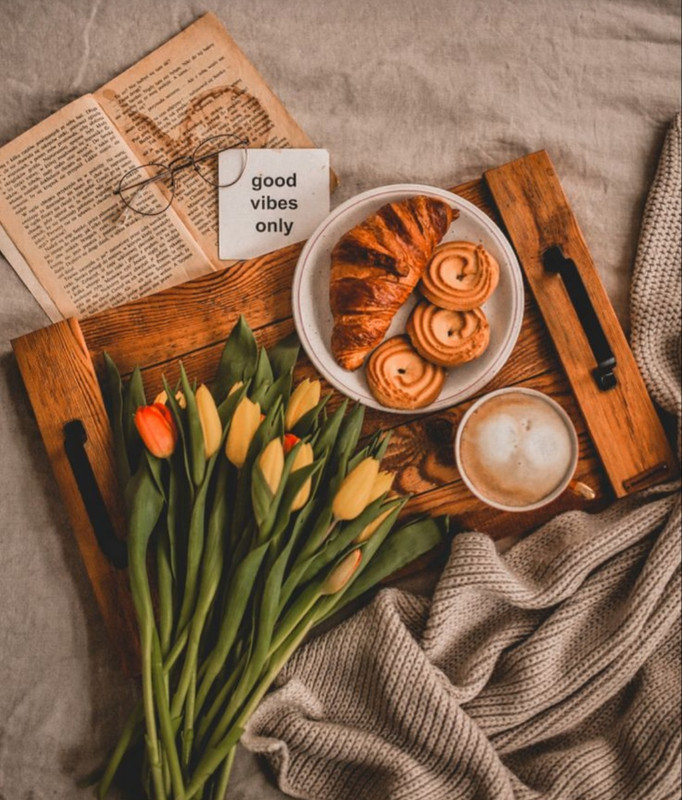 Screenshot_20230913_173825_Pinterest