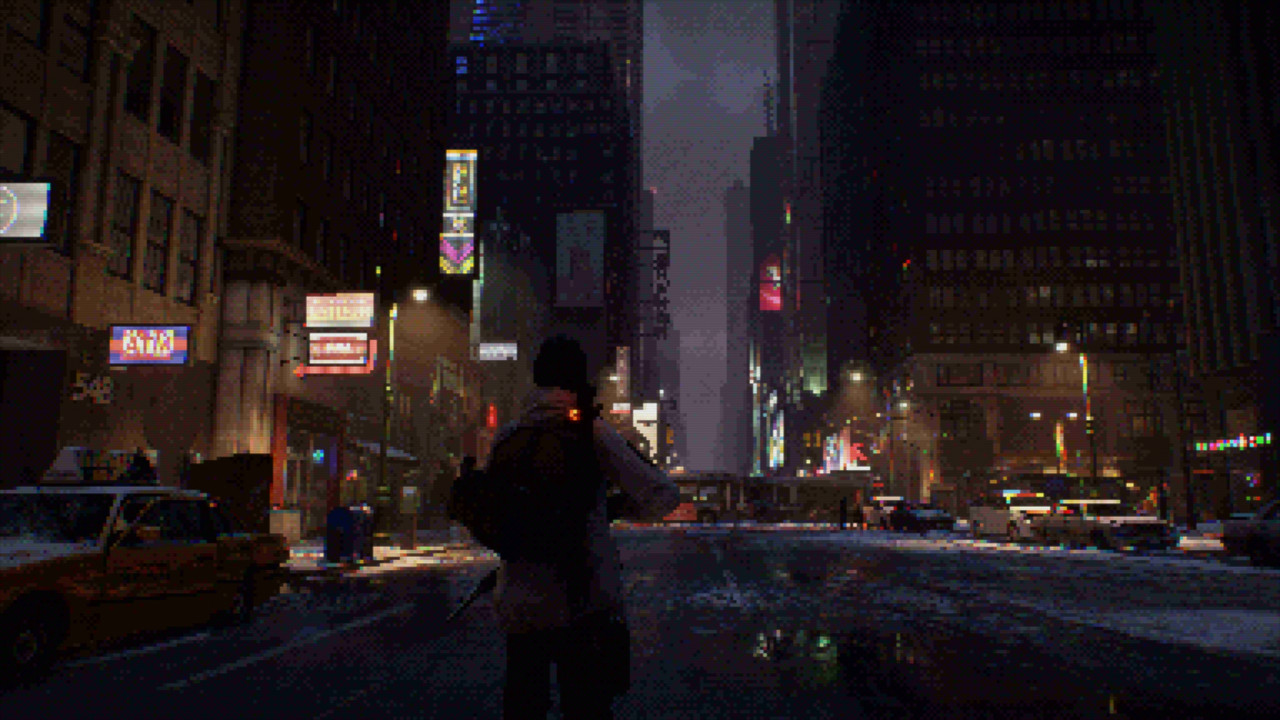 The-Division-2018-10-02-08-26-40-compressed