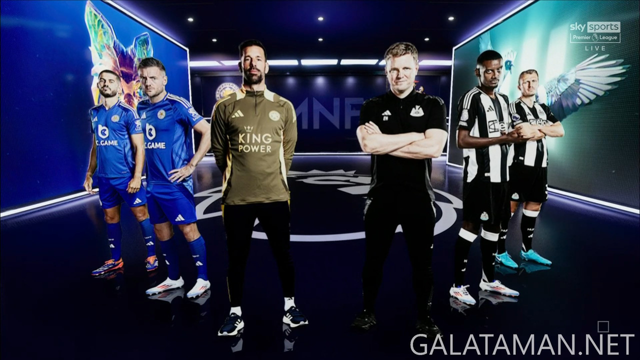 [Image: 20250407-LEI-NEW-EPL-0-1080-mkv-snapshot...35-740.jpg]