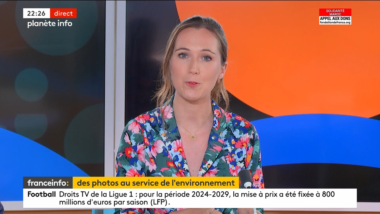 Planète info 2023_09_12_20_59_00.ts_snapshot_00.29.58.943