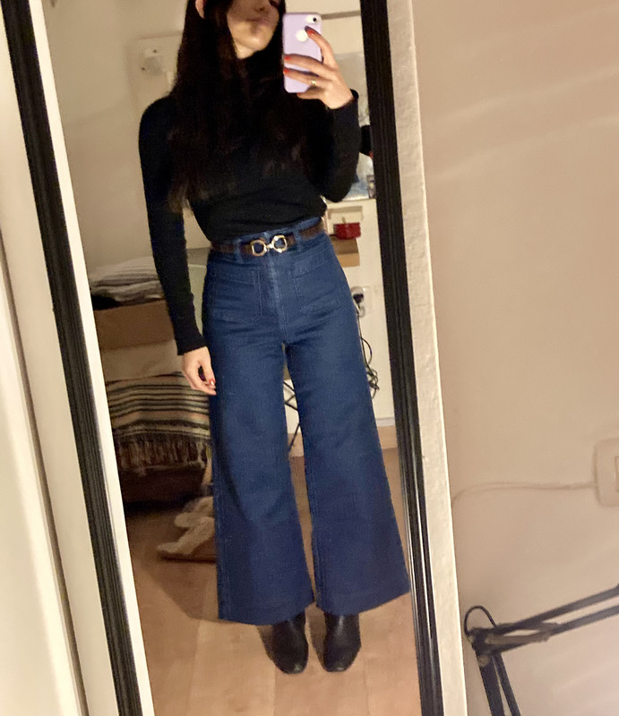 2AC732EF-7817-4772-9A2C-BB3B151C3BBD