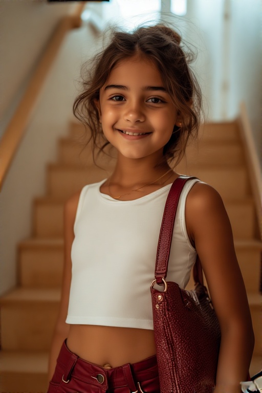 Young-girl-10-14-years-old-des-22