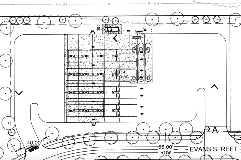 Screenshot 2023-06-19 at 8.58.02 PM