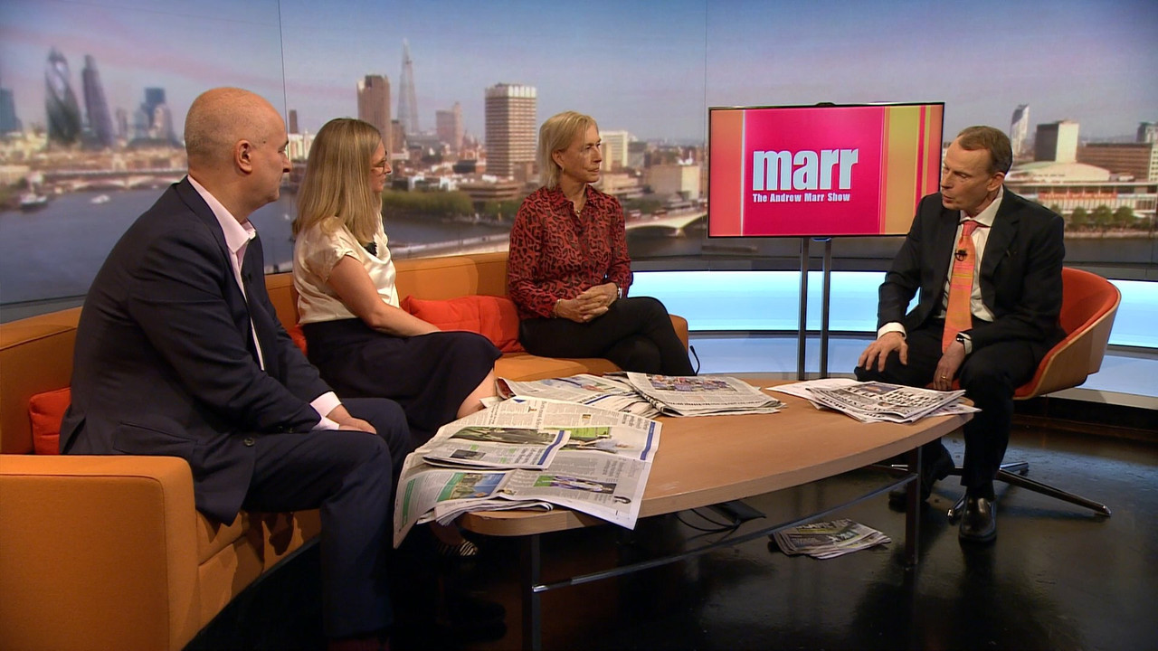 the-andrew-marr-show_20190630_1000-ts_snapshot_16-34_-2019-06-30_22-14-28