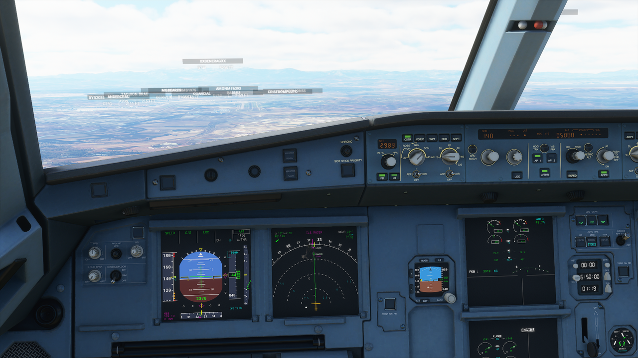 Captura de pantalla (181)