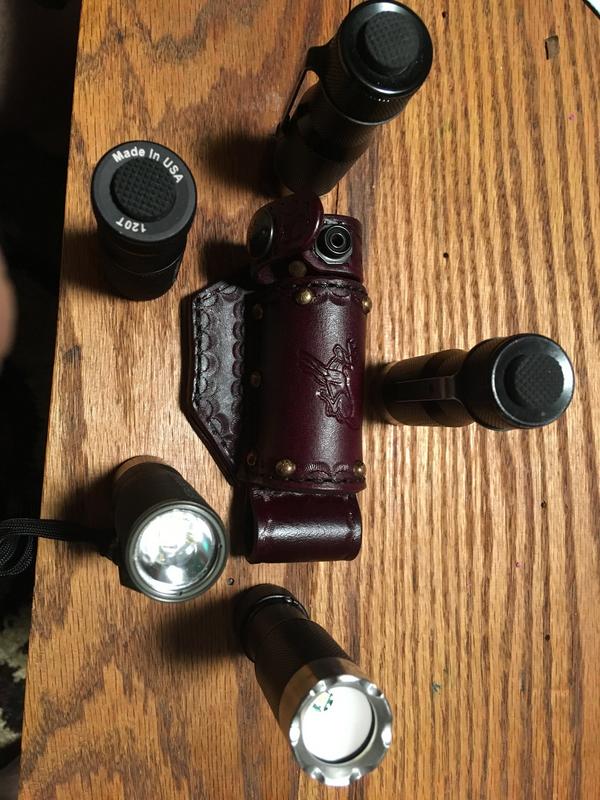 51531703-1F30-46B9-8895-90F44312BE8F