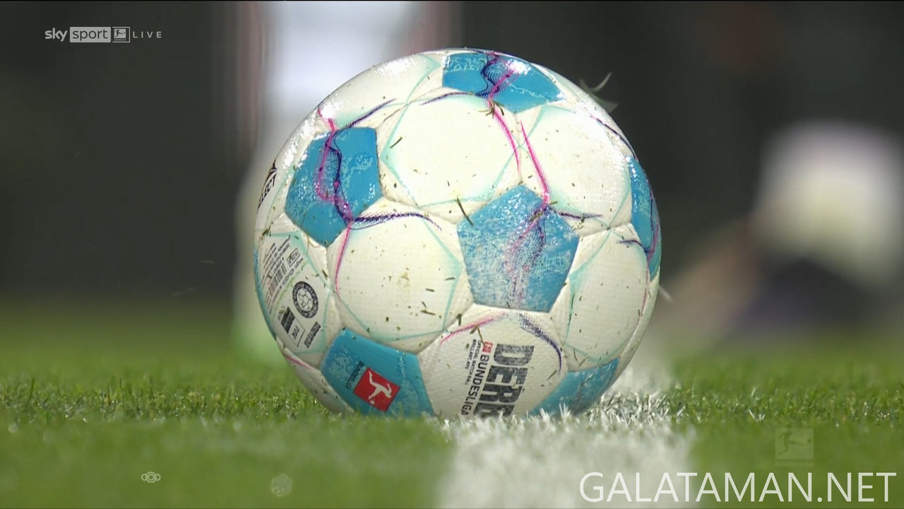 01-11_18-15-01_Sky Sport Bundesliga FHD_Borussia Mönchengladbach vs FC Bayern München.ts_snapshot_15