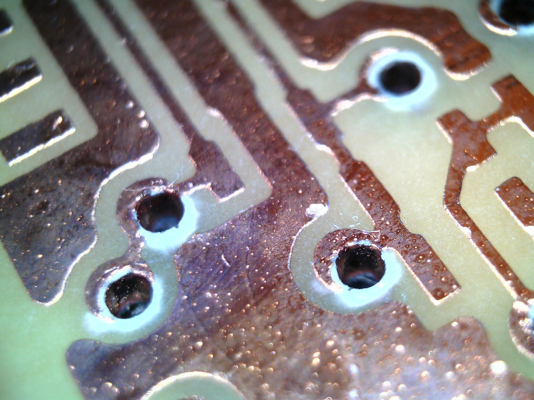 Изображение 004