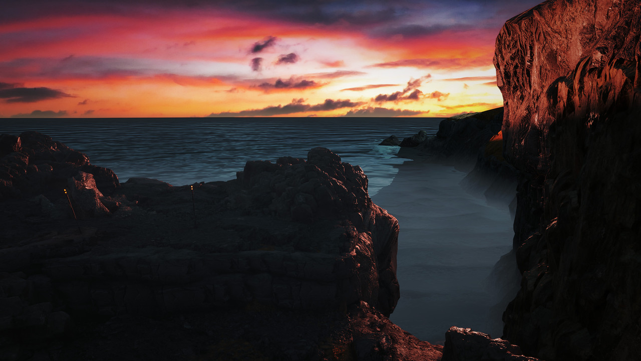 007First Light 2026 06 21 21 46 20 013