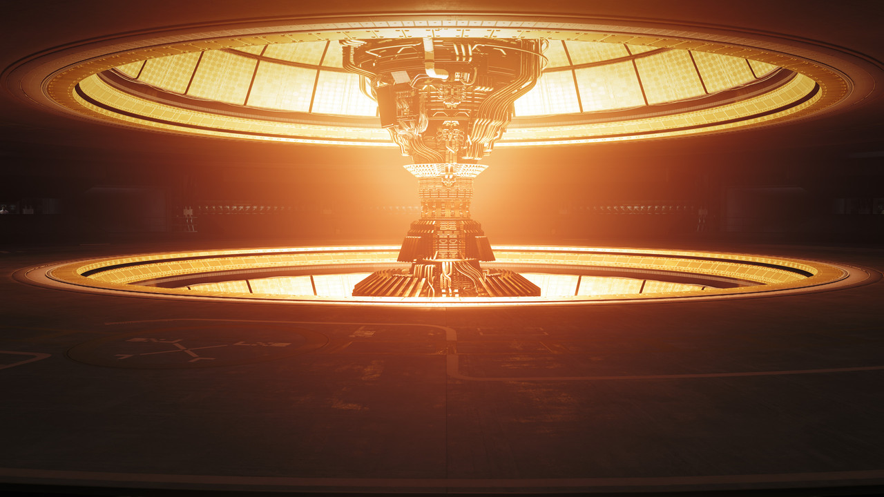 007First Light 2026 06 21 22 12 26 490