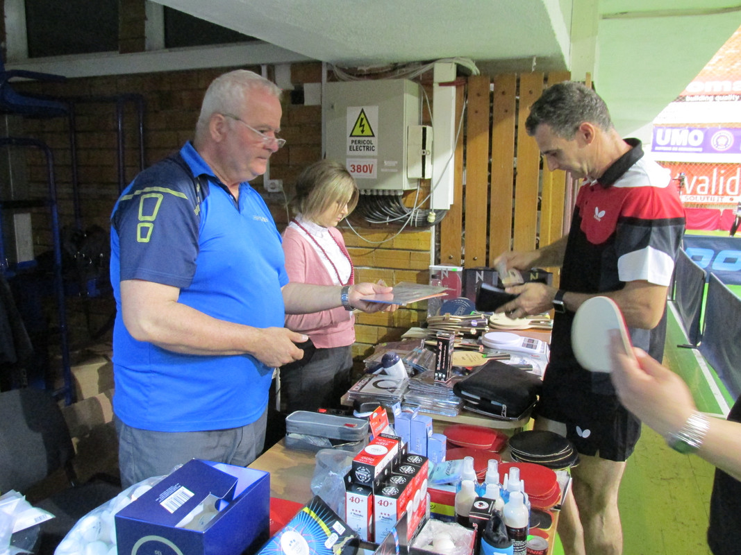 FOCSANI 21 APR 2017 (5)