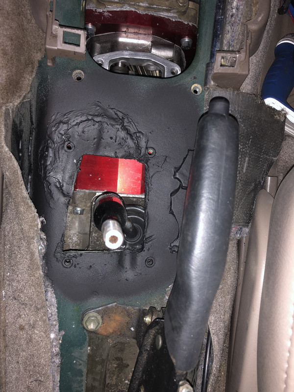 9360-ADF4-CAA3-4464-BBE9-EFBAF2-CF20-D3.jpg