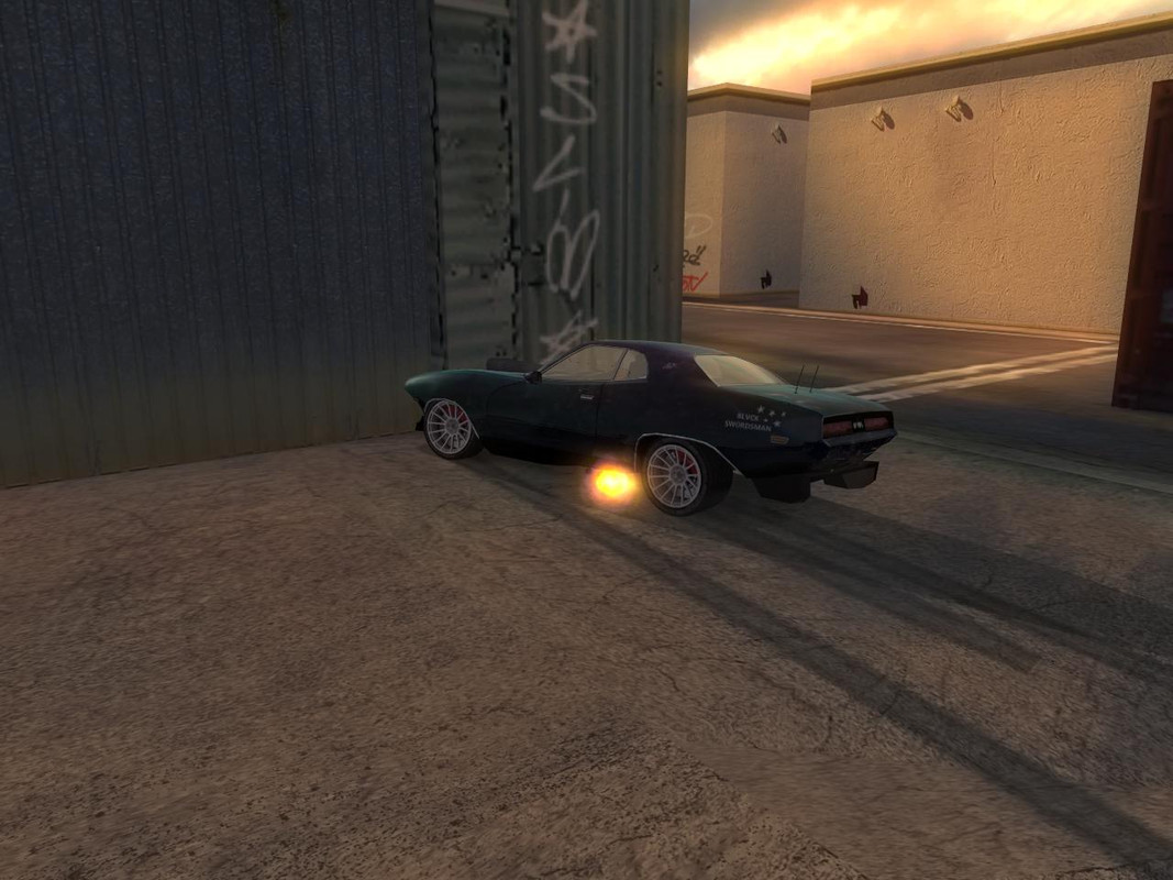 flatout2-2024-01-31-14-16-30-69