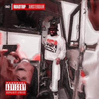 Movie cover image