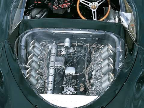 Fb-Jaguar-XJ-13.jpg