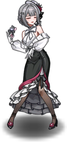 byblis a01 attacked default