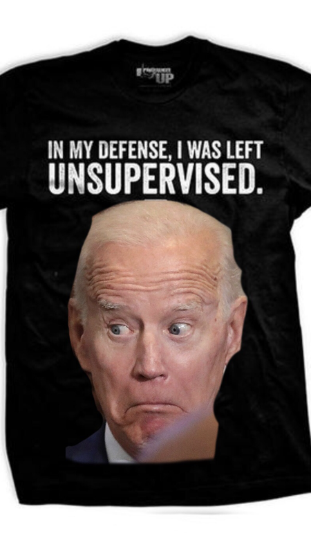 AC8E8500-3CC7-4DEE-A59A-E2B5893AABFA