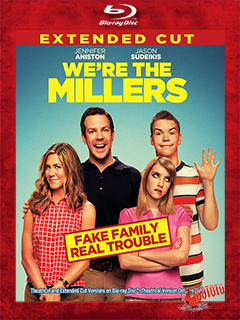 Were.the.Millers.2013.2in1.Extended.BD25.Latino