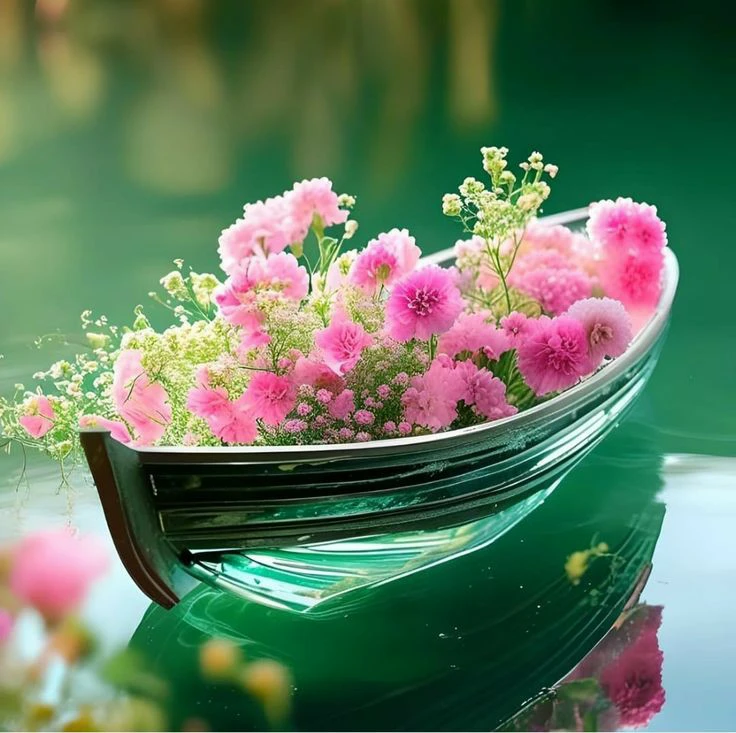 pink-flowers-boats.webp