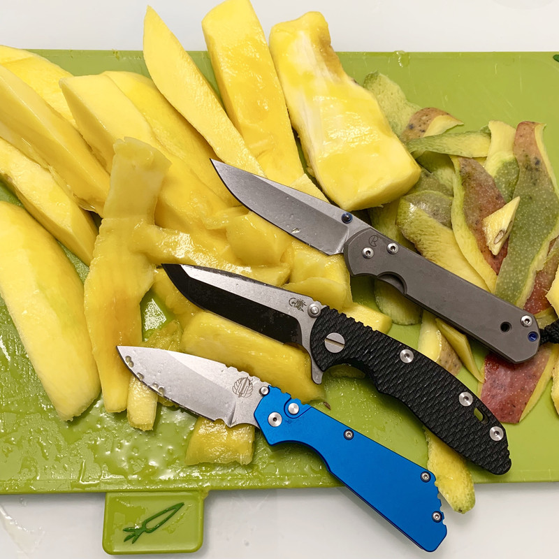 9E6BE79F-CF03-4409-B048-C0667C69E414