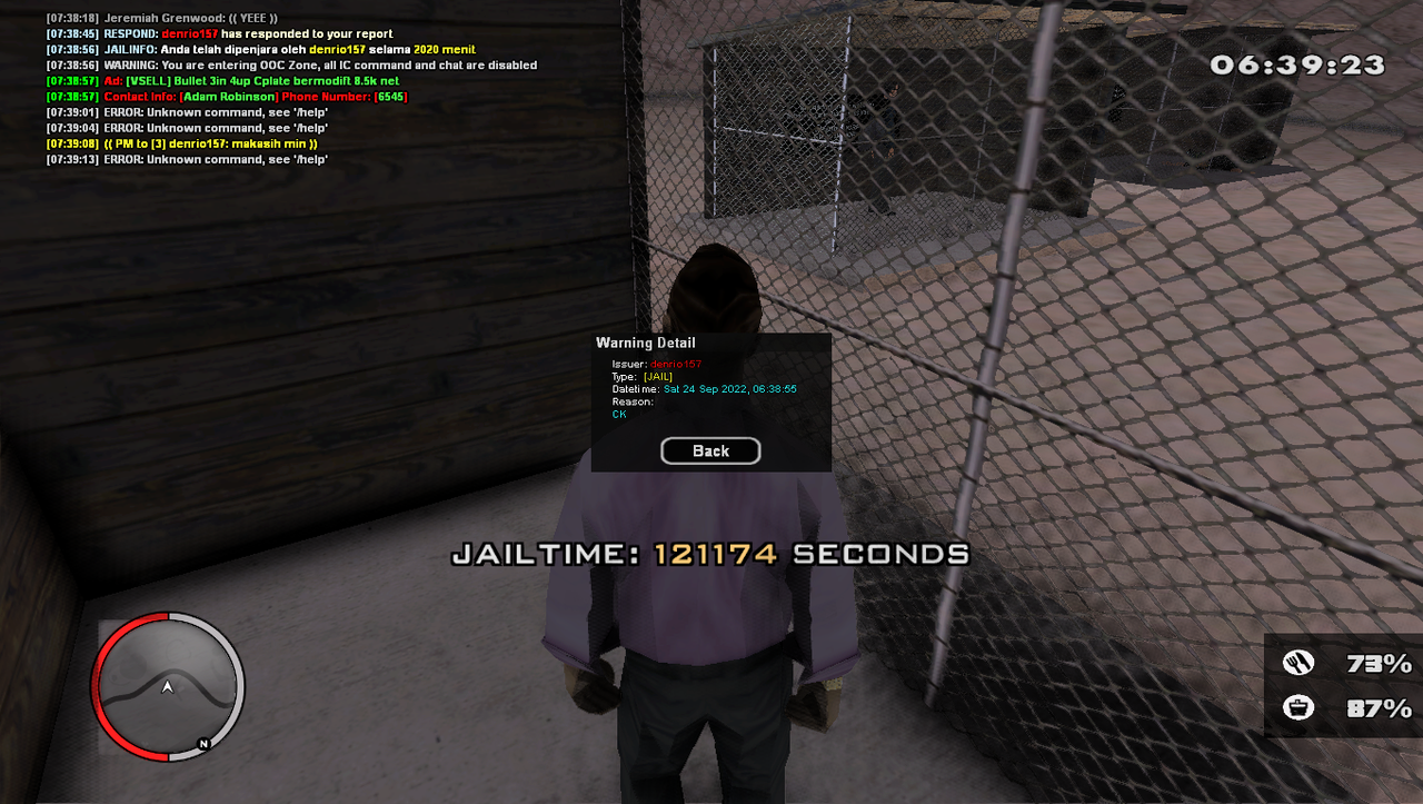 samp-24-09-2022-07-39-24.png