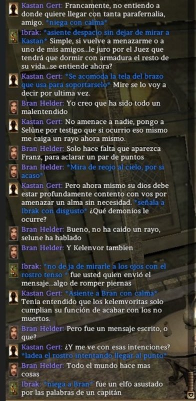 romper-las-piernas-charla-1.jpg