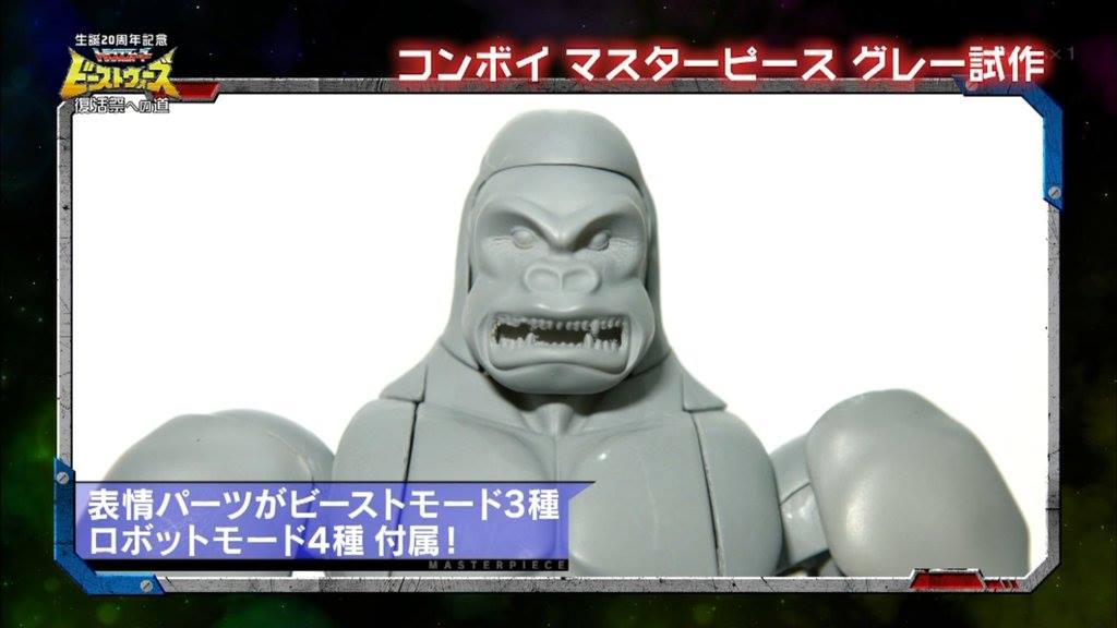 12716388_217482345268867_6199313376790811531_o