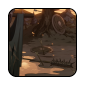 battlefield-III1.png