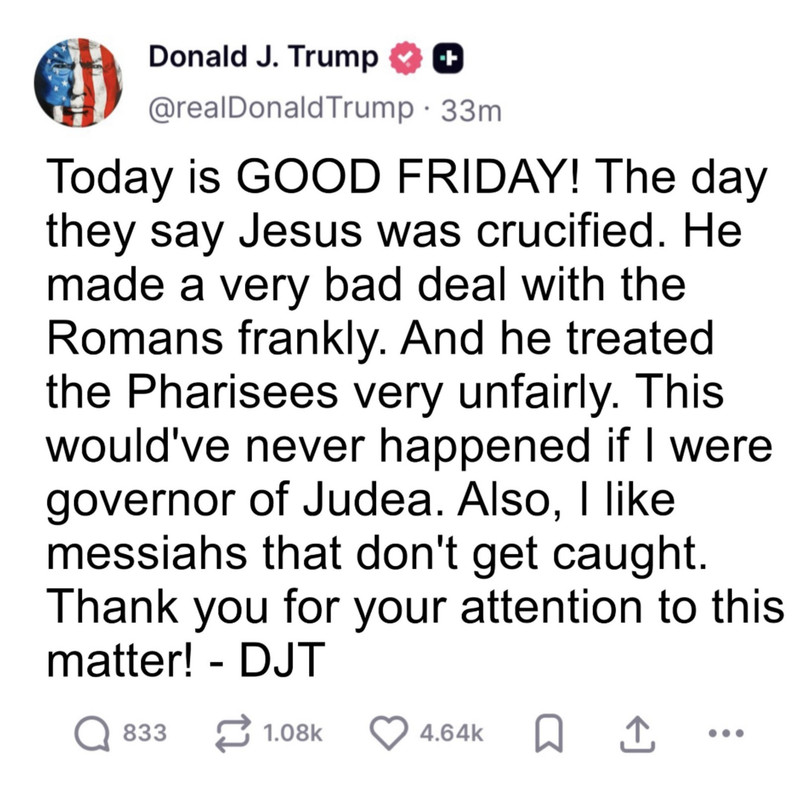 [Image: Screenshot-20260403-194906-2.jpg]