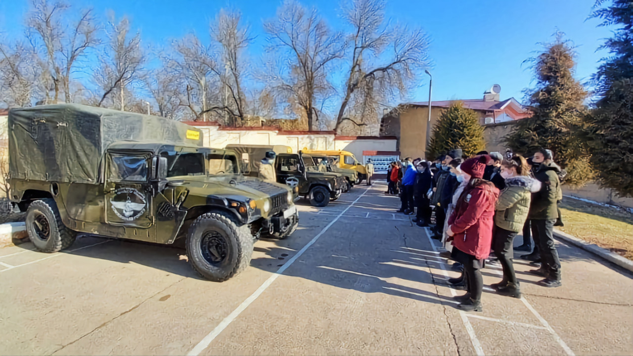 BorderGuard M1038 (2)