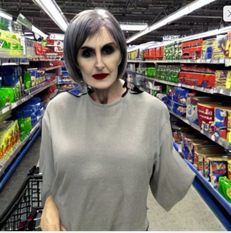 enya