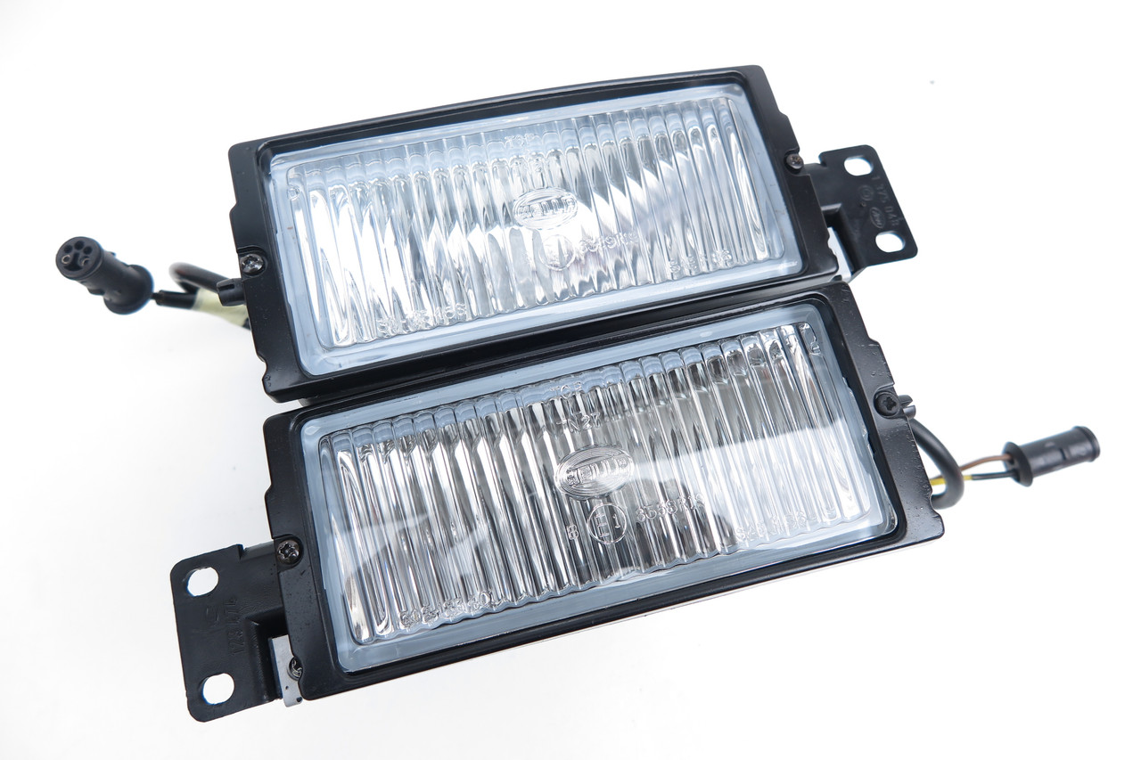 2026 04 27 E28 FOGS (14)