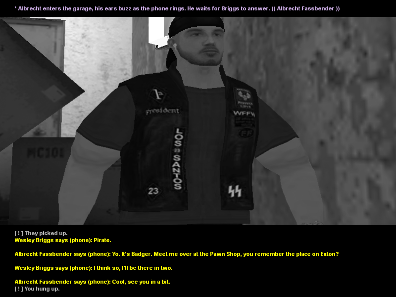 Screenshot-2025-05-20-T09-05-49-506-Z.pn