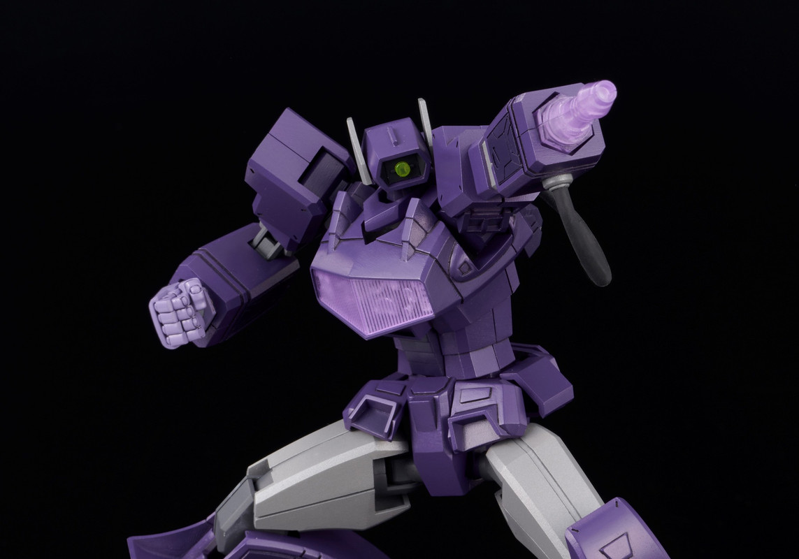 Flame-Toys-Furai-Model-G1-Shockwave-07