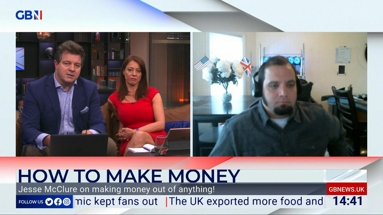 06.18 - 12.00.00 - DePiero & Halligan. What makes Britain tick. The n..._004.ts_snapshot_14.48.292