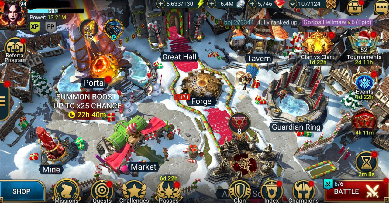 Screenshot 2025 12 17 114724