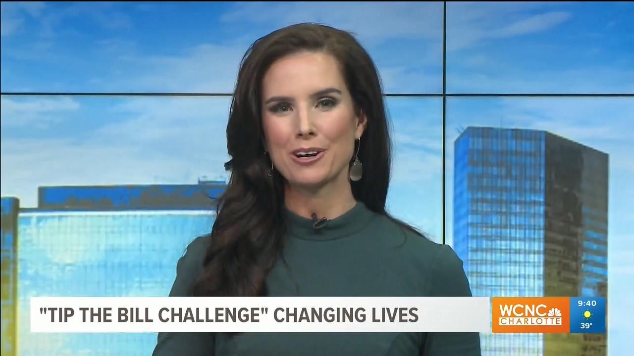 05 January - 14.00.00 - NBC Charlotte at 9 00 a.m. News.ts_snaps
