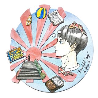 bbboy-erika-mod