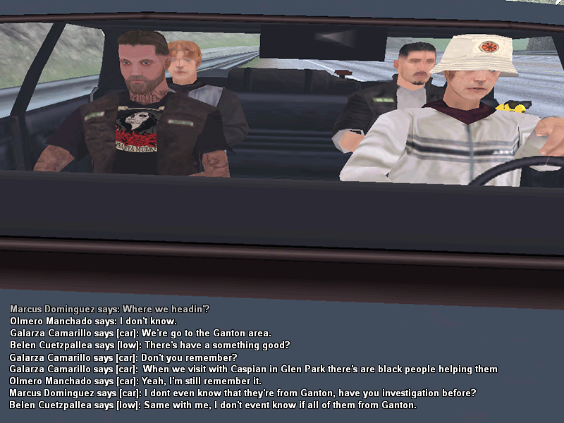 spacer.png