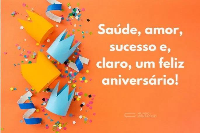 saudeamorsucessoeclaroumfelizaniversario-0-cke