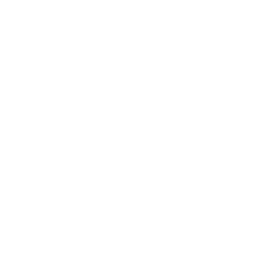 Medalla