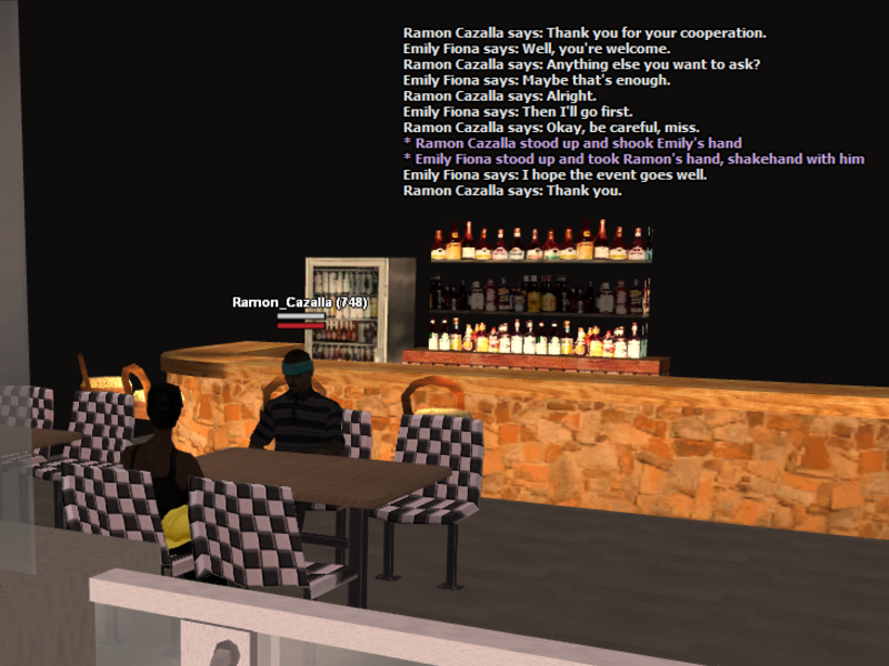 ssrp-0051.png